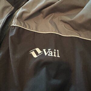 Vail Winter Jacket